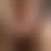 Contatto nammes45043