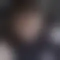 Discutir con nanadel58444