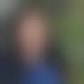 Chat with  nanadel65770