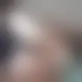 Diskuter med nanadel69702