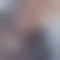 Discutere con nanadel75415