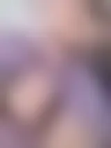 Chatea con nanadel88880 y solteros hombres en Palmar del Sol
