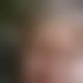 Discutir con nanadel96963