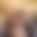 Reden mit nancywithlaughingface