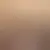 Profil von nancywithlaughingface