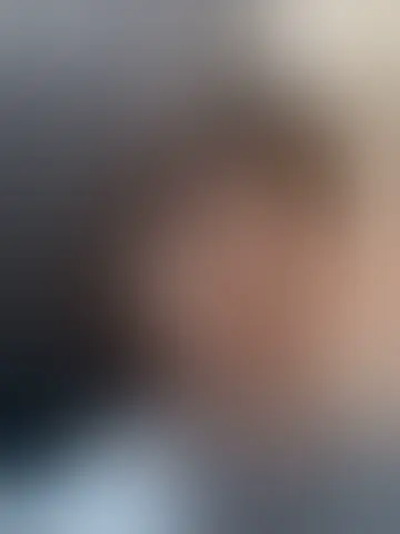 Contact natedaniels and singles women in fresno Chat with natedaniels and singles men in fresno