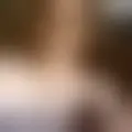 Reden mit nathclochette_19