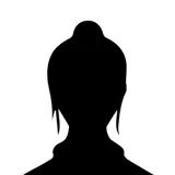 Chat with nathounathou