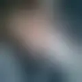 Discuter avec naughtygal69