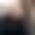 Discuter avec navilhp
