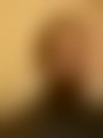 Contact neeeemoooo and singles women in california city Chat with neeeemoooo and singles men in california city