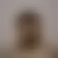 Discutere con negohtoddy