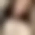 Chat with  nellyu_45
