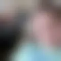 Chat with  nelphas15799