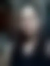 Bate-papo com nelphas54474 e mulheres solteiras no Pampulha