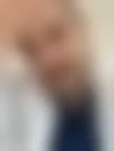 Chatea con nephtali y solteros hombres en Rancho Menchaca