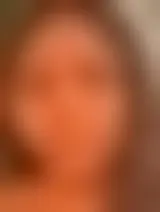 Bate-papo com nerathael39944 e mulheres solteiras no Ponto Maneca