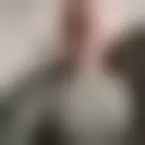 Chat met nerathael76104