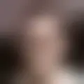 Reden mit nergon3794