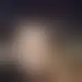 Chatten mit  nerivan695