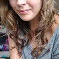 Chat med  newkat_18