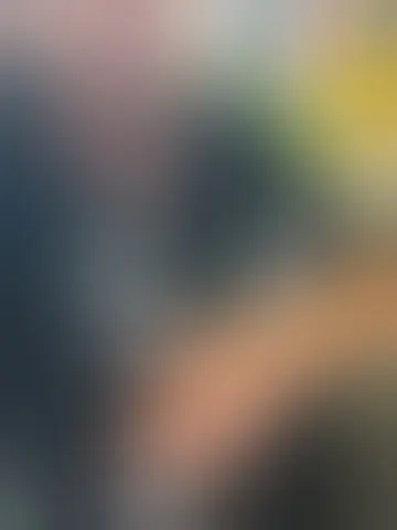 Contact nicerod069 and singles women in henderson Chat with nicerod069 and singles men in henderson