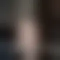 Discutir com nico8212