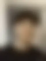 Chatter avec nicolas3692 et des hommes célibataires vers Nogent-sur-Marne