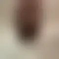 Reden mit nicolas7208