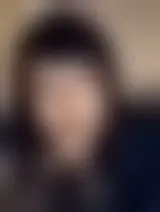 Chatter avec nikidu29 et des femmes célibataires vers Quimper