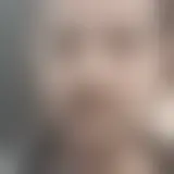 Chatten Sie mit nilson7903