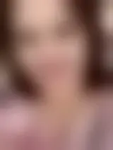 Bate-papo com ninfaafrodite38 e mulheres solteiras no Xaxim