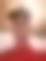 Bate-papo com nmiu e homens solteiras no Divino das Laranjeiras