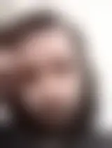 Chat met noblabla en singles mannen in Bleiswijk