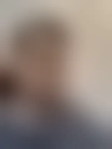 Contact nolan11548 and singles women in sawgrass Chat with nolan11548 and singles men in sawgrass