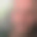 Reden mit nono412613