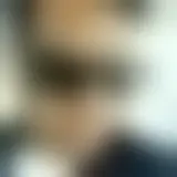 Bate-papo com nosbor2026