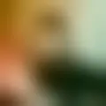 Discutere con novin_safsdo7