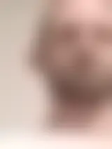 Chat met nuzininsex en singles mannen in Amsterdam