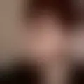 Chat with obviatlas