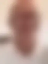 Chatter avec ohyes et des hommes célibataires vers Courgevaux