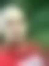 Plaudern mit olaf8787 und Singles Männer in Feldmark
