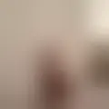 Discutere con olalabanana