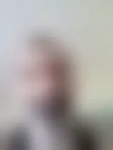 Chatter avec oliveur54 et des hommes célibataires vers Niort