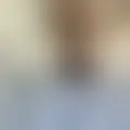 Chatten mit  olivier354
