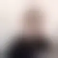 Reden mit omar-leonardo