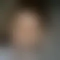 Discutir con omar2119