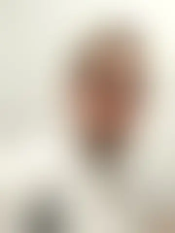 Rencontrer omlspirit et des femmes célibataires vers Villereau Discutez avec omlspirit et des hommes célibataires vers Villereau