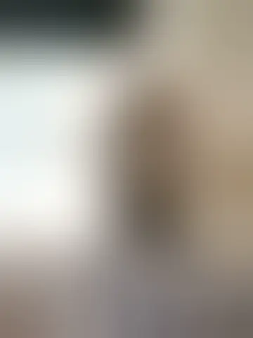 Contact oneofone and singles women in safari mobile home park Chat with oneofone and singles men in safari mobile home park