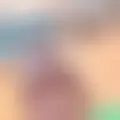 Chatten mit  onyx32818